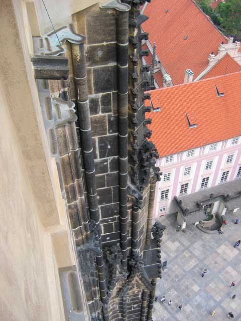 IMG_0438