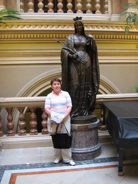 IMG_0675