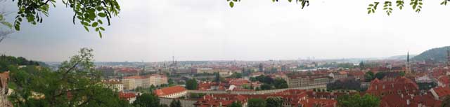 Pan2