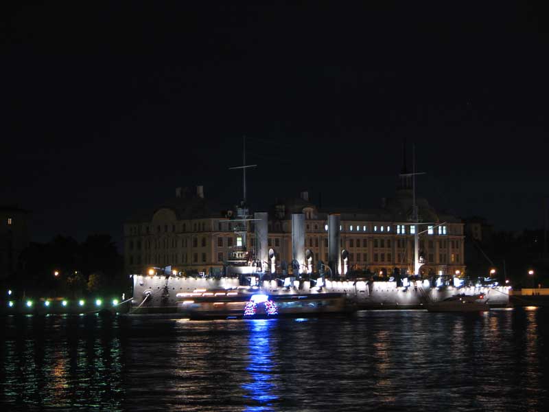 IMG_7990